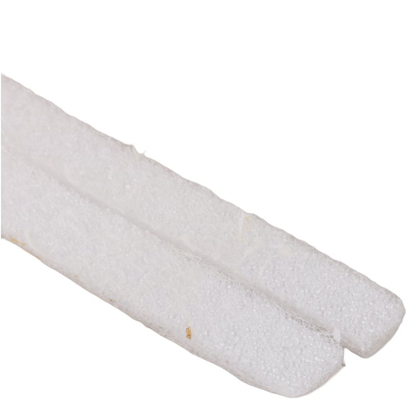 درزگیر اسفنجی 2 تکه Pars Foam 11mm