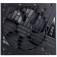 پاور ماژولار 850 وات ایکس پی جی XPG CORE REACTOR II VE Gold