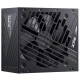 پاور ماژولار 850 وات ایکس پی جی XPG CORE REACTOR II VE Gold