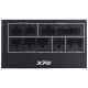 پاور ماژولار 850 وات ایکس پی جی XPG CORE REACTOR II VE Gold