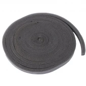 درزگیر ابری Pars Foam 12mm
