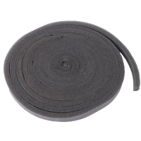 درزگیر ابری Pars Foam 12mm