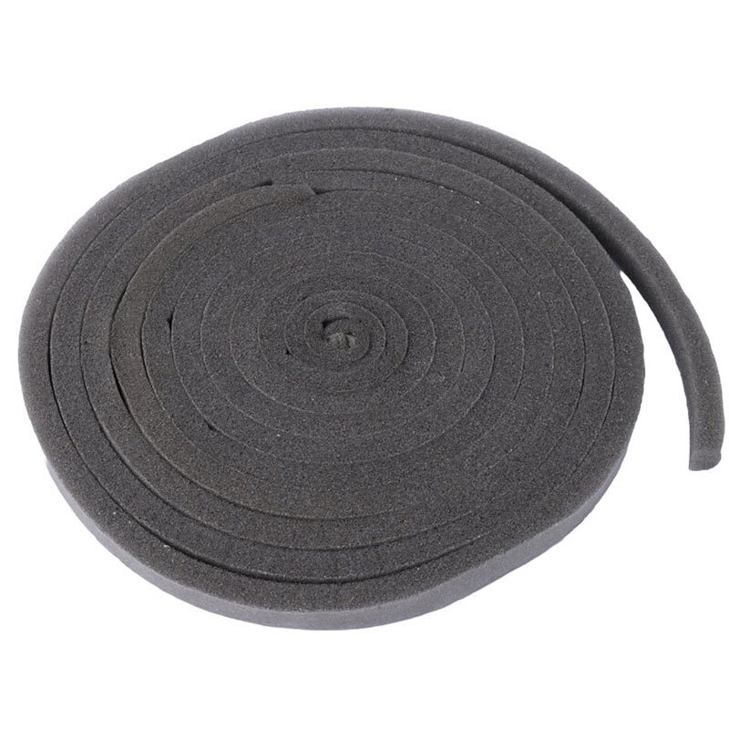 درزگیر ابری Pars Foam 12mm