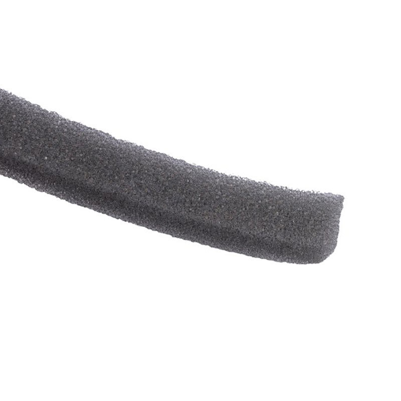 درزگیر ابری Pars Foam 12mm