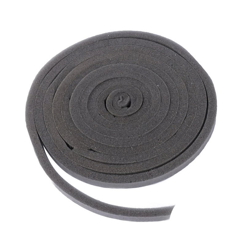 درزگیر ابری Pars Foam 12mm