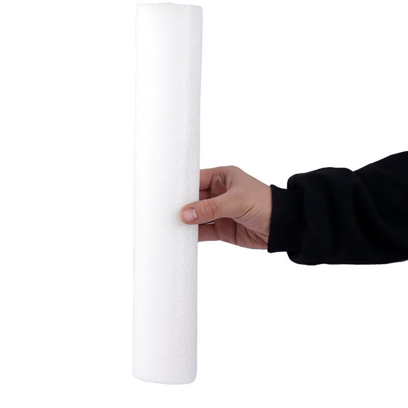 چسب مسدود کننده دریچه کولر پارس فوم