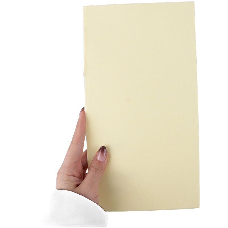 چسب ترمز فرش بزرگ پارس فوم سایز 15*28 سانتی متر بسته 4 عددی