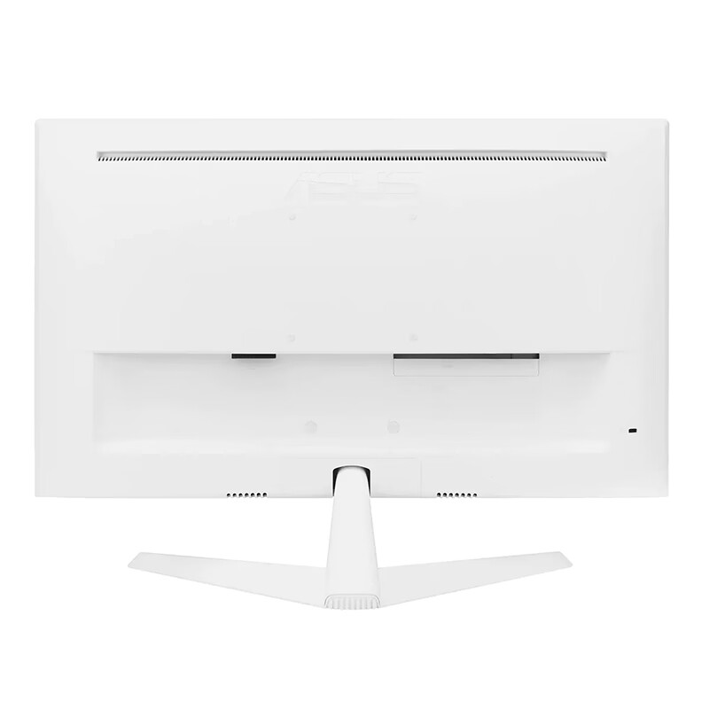 مانیتور ایسوس VY249HF-W سایز 23.8 اینچ