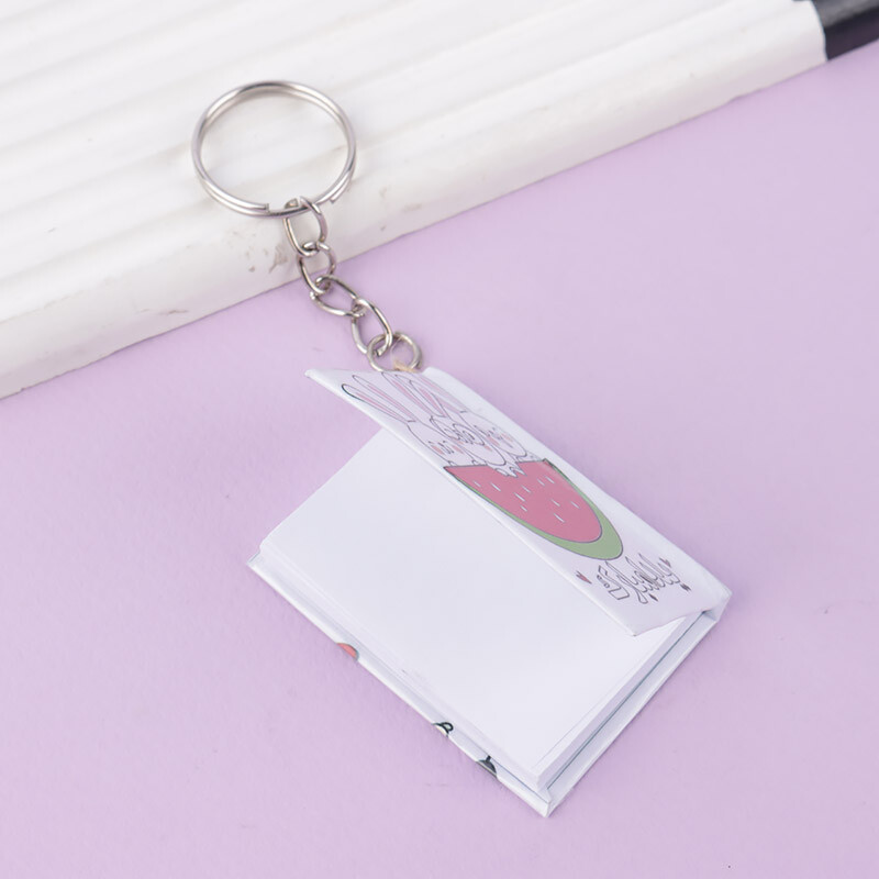 جاکلیدی دفتر یلدایی