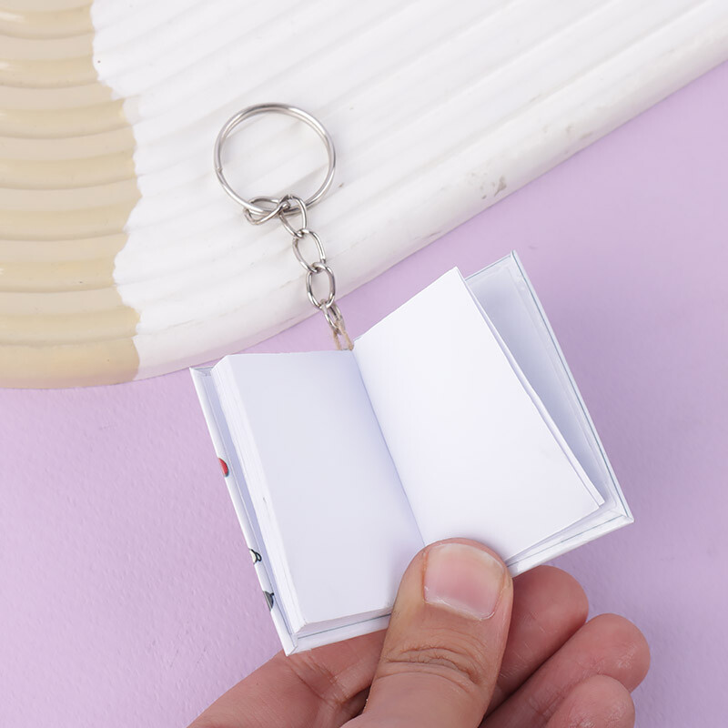 جاکلیدی دفتر یلدایی