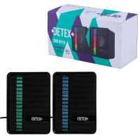 اسپیکر دسکتاپ دیتکس پلاس DS915