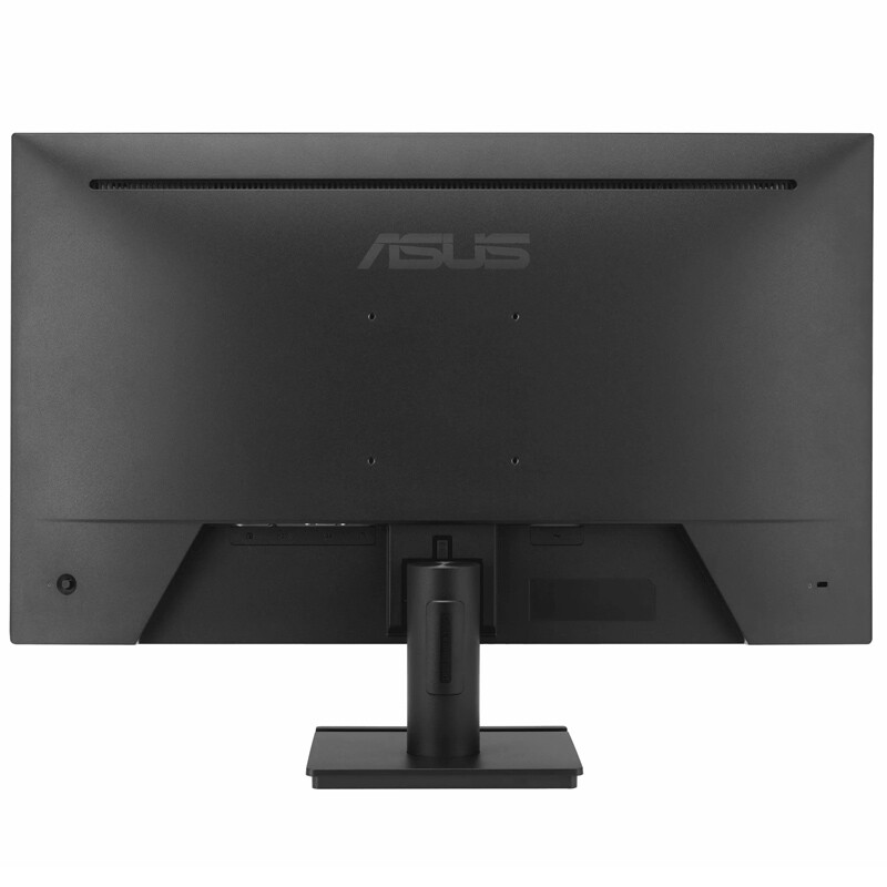 مانیتور گیمینگ ایسوس VA249QG سایز 23.8 اینچ