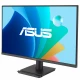 مانیتور گیمینگ ایسوس VA249QG سایز 23.8 اینچ