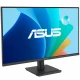 مانیتور گیمینگ ایسوس VA249QG سایز 23.8 اینچ