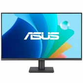 مانیتور گیمینگ ایسوس VA249QG سایز 23.8 اینچ