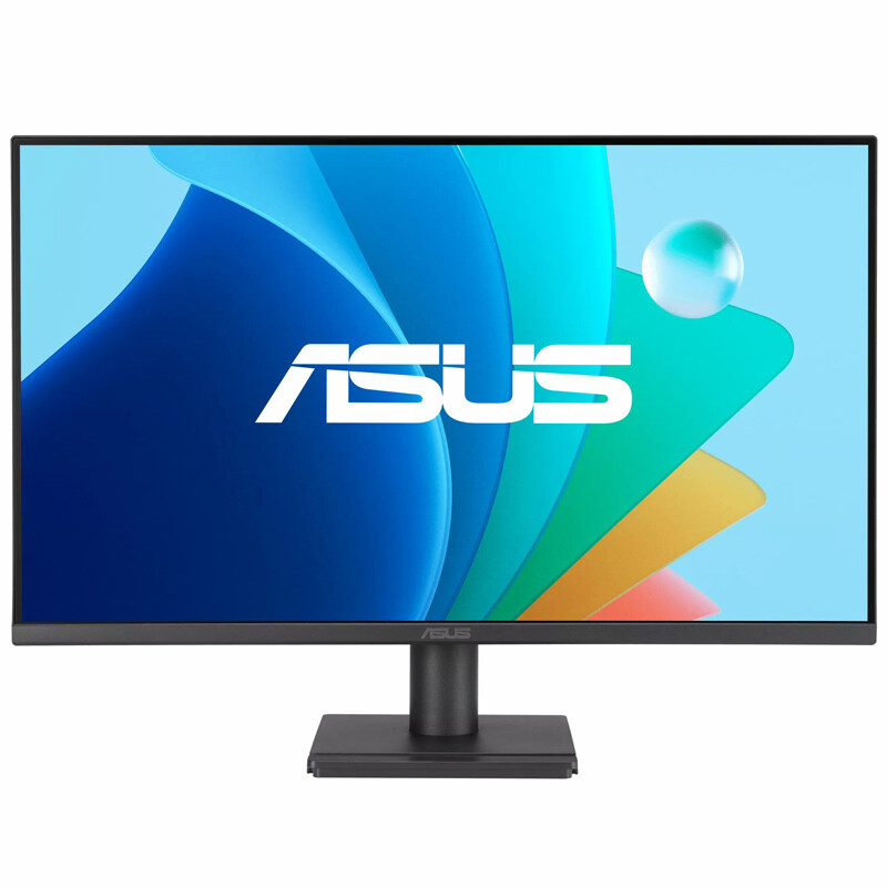 مانیتور گیمینگ ایسوس VA249QG سایز 23.8 اینچ