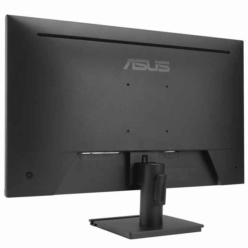 مانیتور گیمینگ ایسوس VA249QG سایز 23.8 اینچ