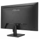 مانیتور گیمینگ ایسوس VA249QG سایز 23.8 اینچ