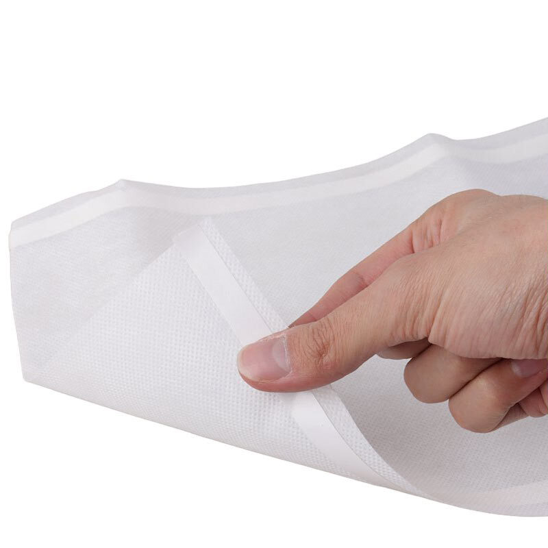 چسب محافظ ریشه فرش 12 متری پارس فوم