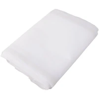 چسب محافظ ریشه فرش 12 متری پارس فوم