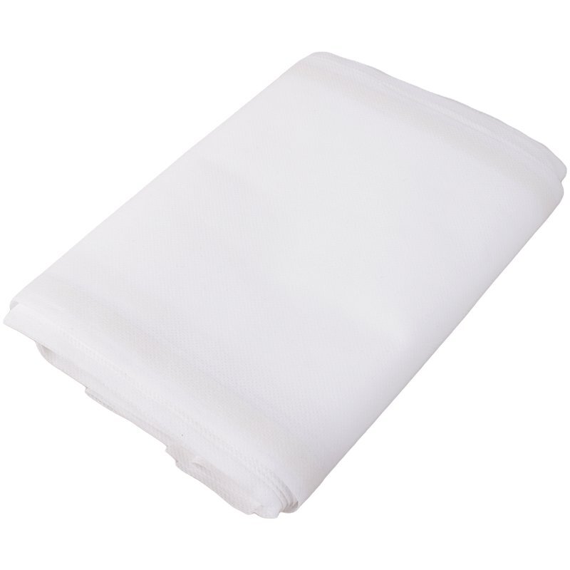 چسب محافظ ریشه فرش 12 متری پارس فوم