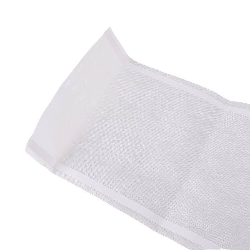 چسب محافظ ریشه فرش 12 متری پارس فوم