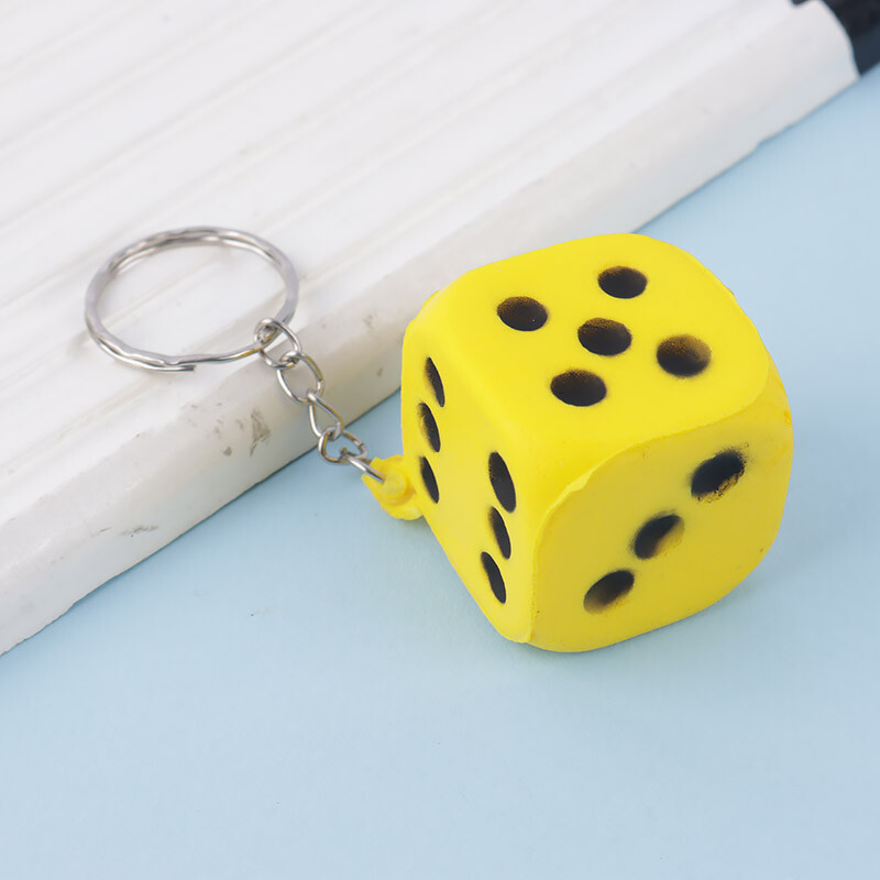 جاکلیدی تاس ابری