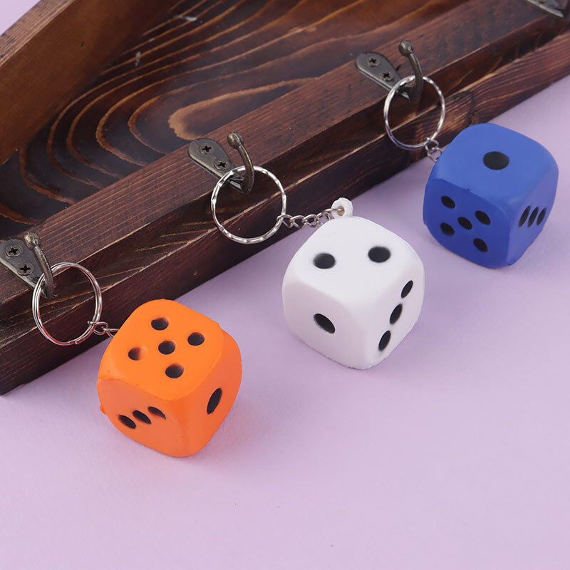 جاکلیدی تاس ابری