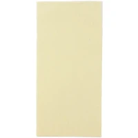 چسب ترمز فرش کوچک پارس فوم سایز 10*20 سانتی متر بسته 4 عددی