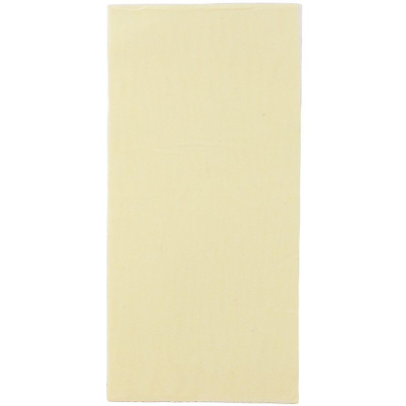 چسب ترمز فرش کوچک پارس فوم سایز 10*20 سانتی متر بسته 4 عددی