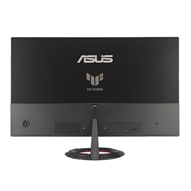 مانیتور گیمینگ ایسوس TUF Gaming VG249Q5R سایز 24 اینچ