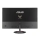 مانیتور گیمینگ ایسوس TUF Gaming VG249Q5R سایز 24 اینچ