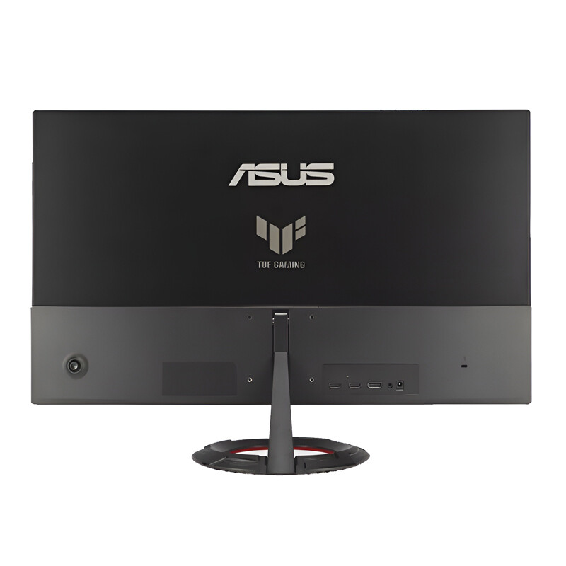 مانیتور گیمینگ ایسوس TUF Gaming VG249Q5R سایز 24 اینچ