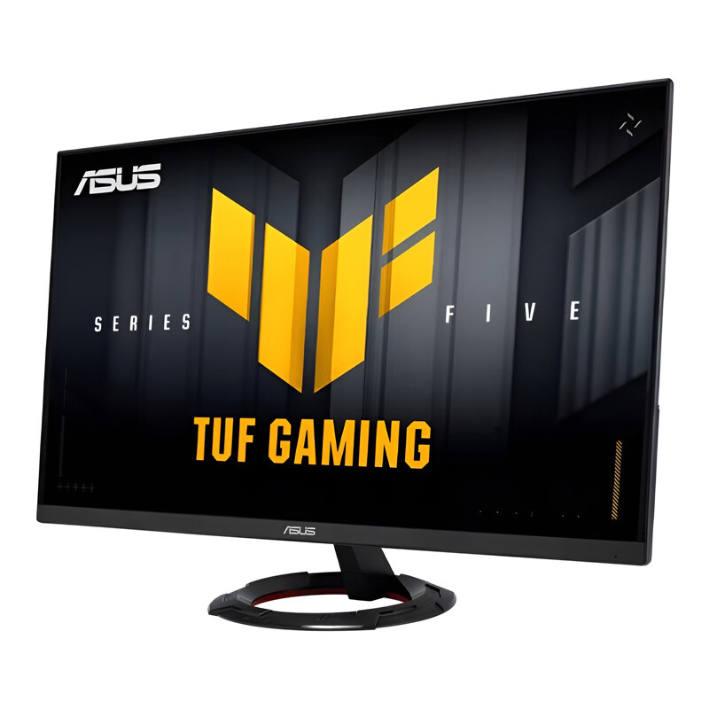 مانیتور گیمینگ ایسوس TUF Gaming VG249Q5R سایز 24 اینچ