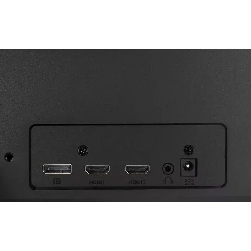 مانیتور گیمینگ ایسوس TUF Gaming VG249Q5R سایز 24 اینچ