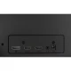 مانیتور گیمینگ ایسوس TUF Gaming VG249Q5R سایز 24 اینچ