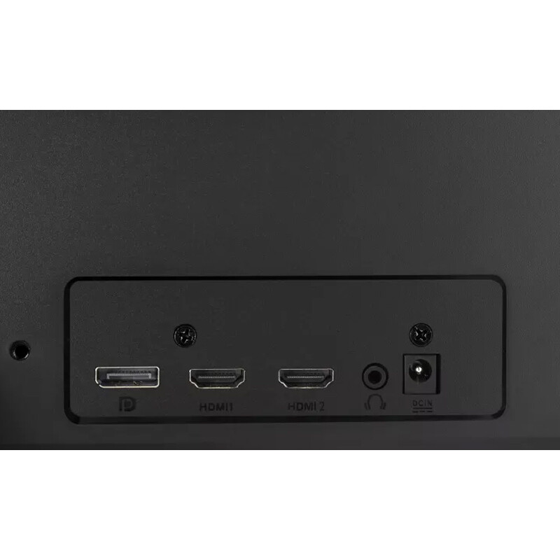 مانیتور گیمینگ ایسوس TUF Gaming VG249Q5R سایز 24 اینچ