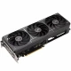 کارت گرافیک ASUS Prime GeForce RTX 5060 Ti 8GB GDDR7 128Bit