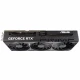 کارت گرافیک ASUS Prime GeForce RTX 5060 Ti 8GB GDDR7 128Bit