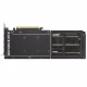 کارت گرافیک ASUS Prime GeForce RTX 5060 Ti 8GB GDDR7 128Bit