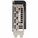 کارت گرافیک ASUS Prime GeForce RTX 5060 Ti 8GB GDDR7 128Bit