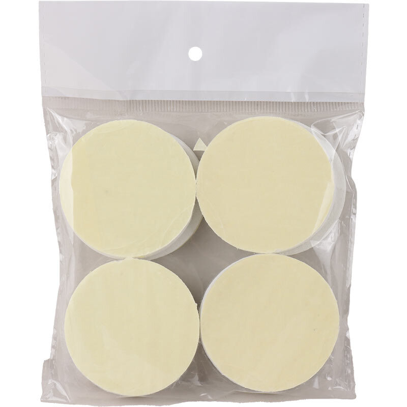 ضربه گیر و زیر مبلی پارس بسته 8 عددی