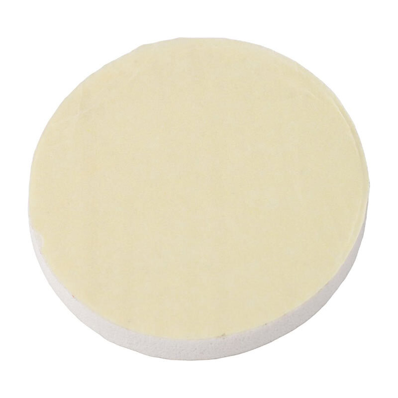 ضربه گیر و زیر مبلی پارس بسته 8 عددی