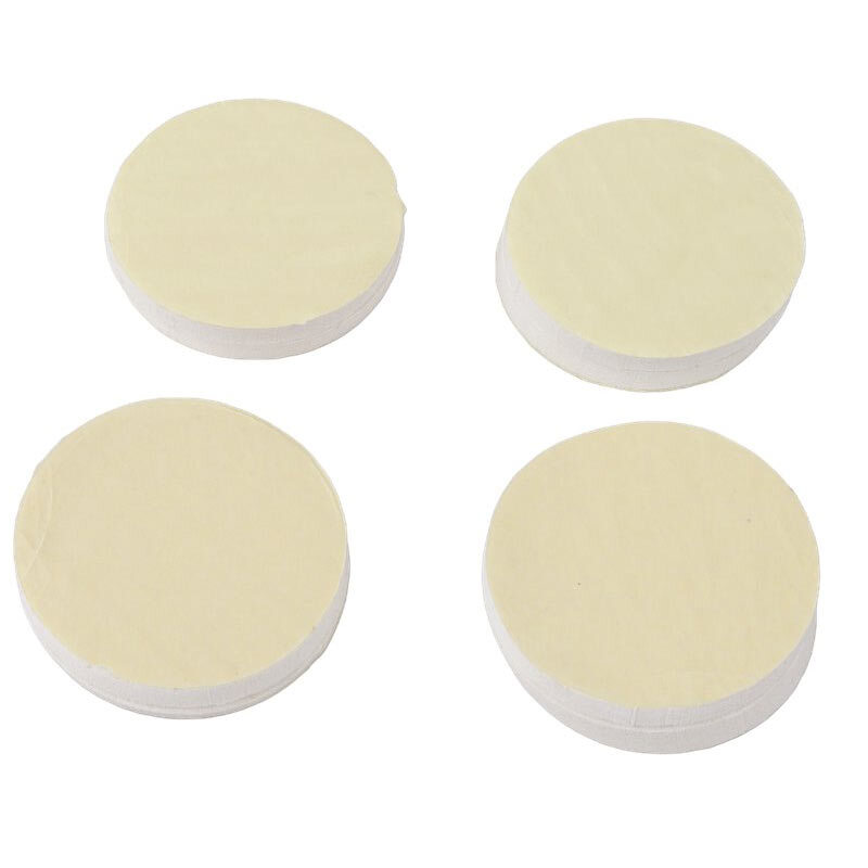 ضربه گیر و زیر مبلی پارس بسته 8 عددی