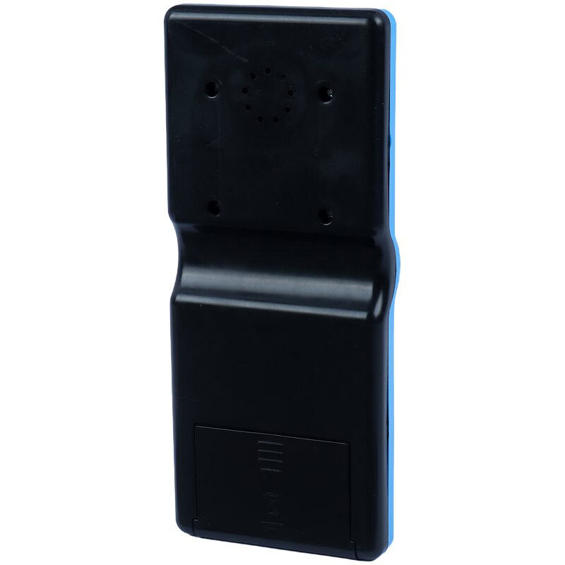 آتاری دستی E-9999