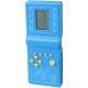 آتاری دستی E-9999