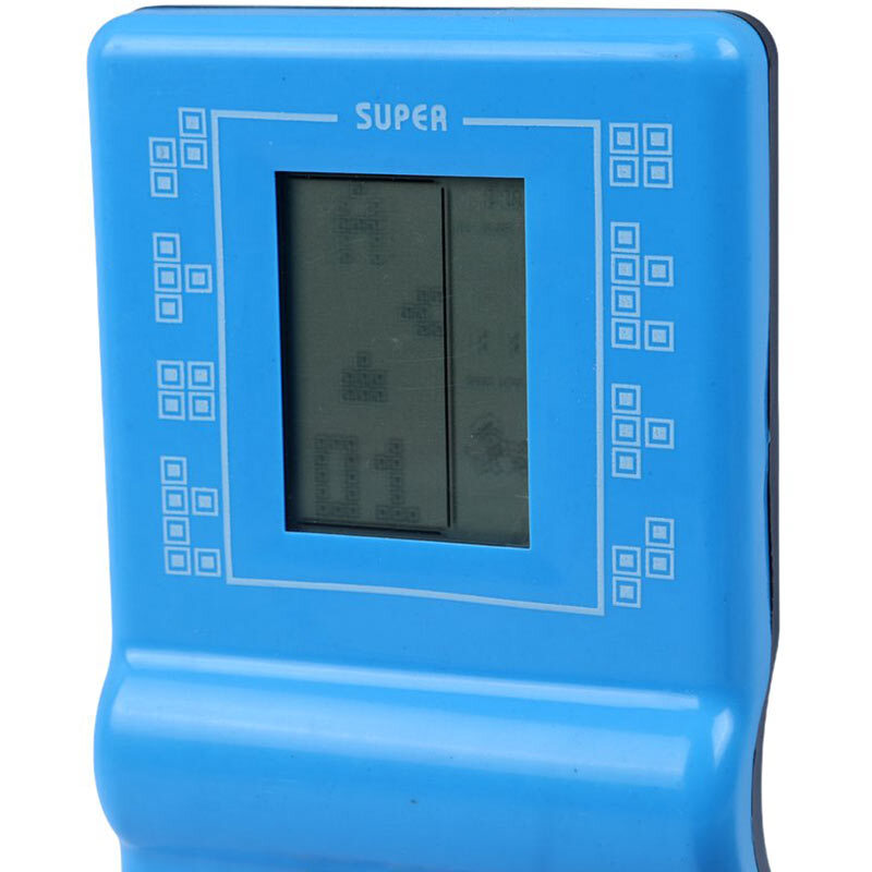 آتاری دستی E-9999