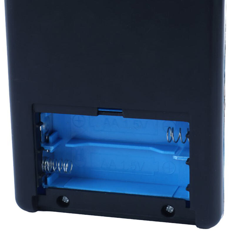 آتاری دستی E-9999