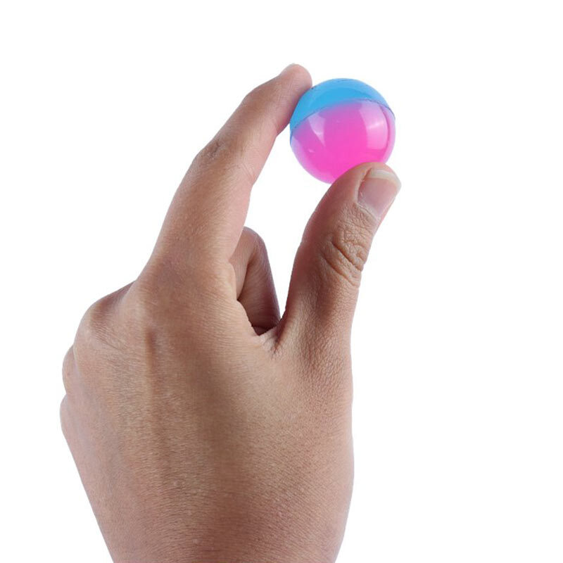 توپ شیطونک کوچک بسته 24 عددی