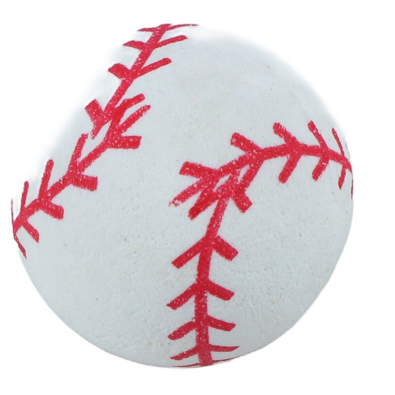 توپ شیطونک کوچک بسته 24 عددی